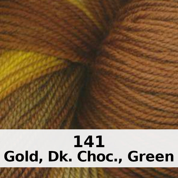 Sale Ella Rae Lace Merino Hand Painted