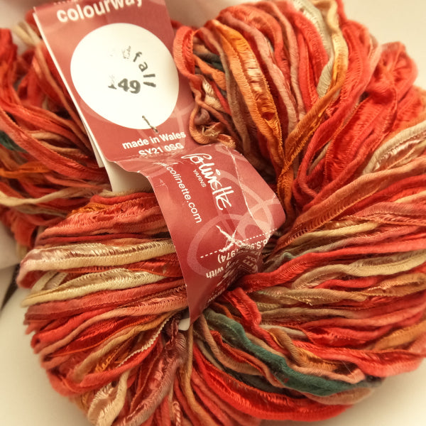 SALE Colinette Giotto