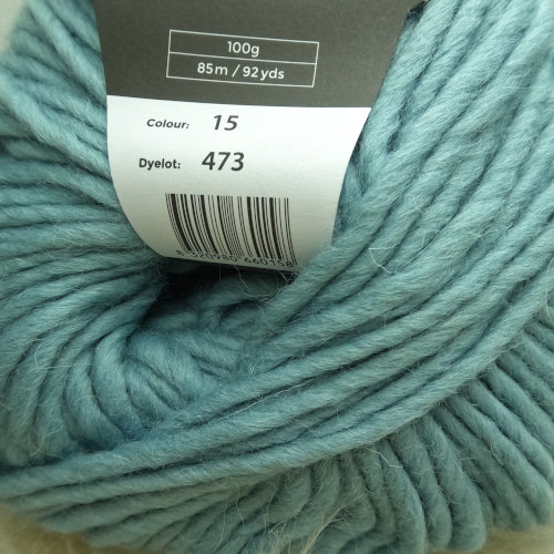 SALE Debbie Bliss Odin