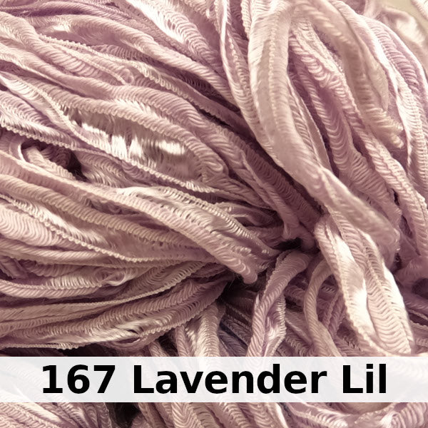 SALE Colinette Giotto