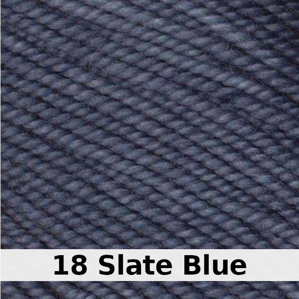 Sale Ella Rae Lace Merino Hand Painted