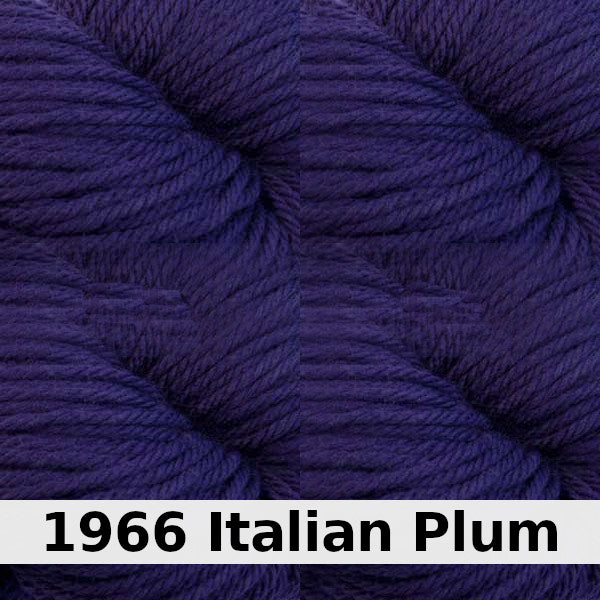 Cascade 220 Superwash Aran Merino