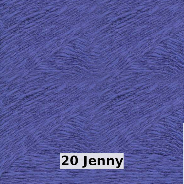 Juniper Moon Farm Zooey