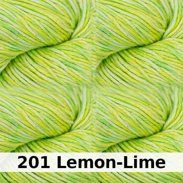 Cascade Nifty Cotton Splash