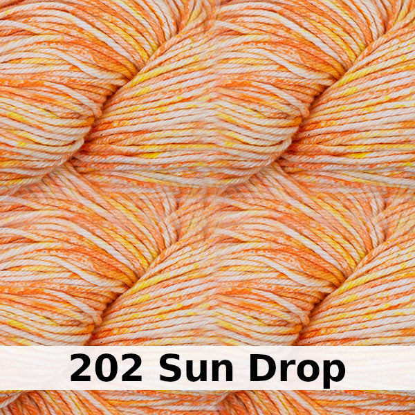 Cascade Nifty Cotton Splash