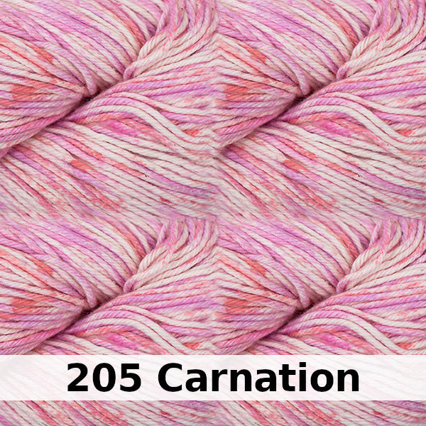 Cascade Nifty Cotton Splash