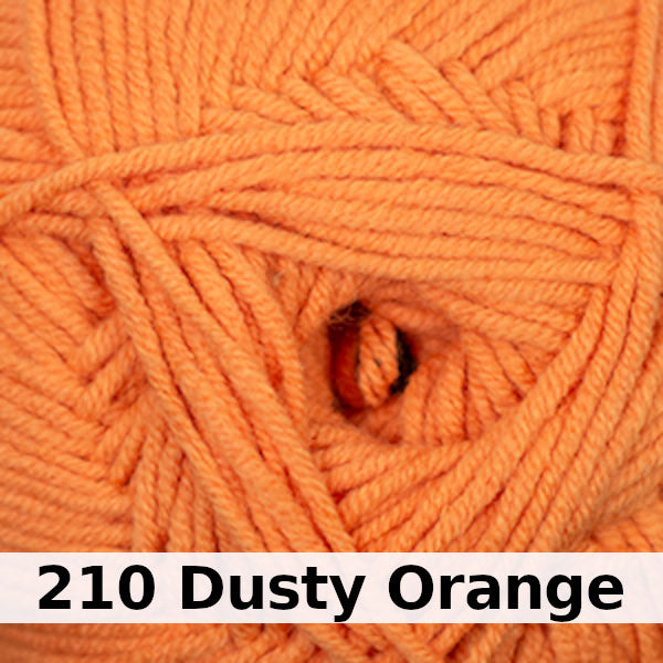 Cascade Sarasota Solids