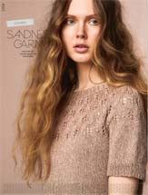 Sandnes Garn 2204 Summer Lady