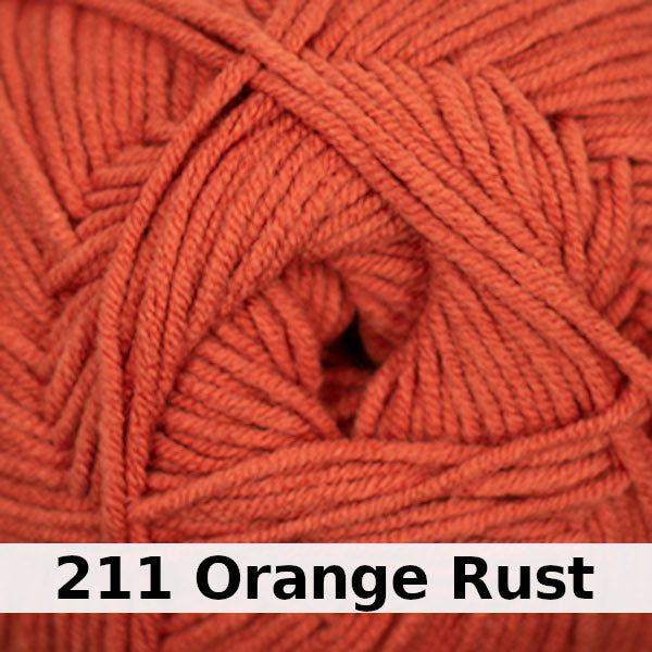 Cascade Sarasota Solids