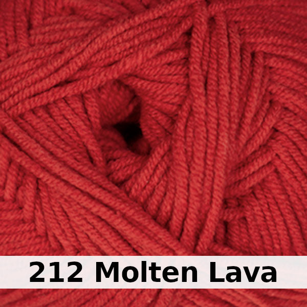 Cascade Sarasota Solids