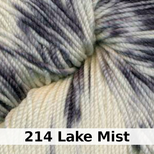 Sale Ella Rae Lace Merino Hand Painted