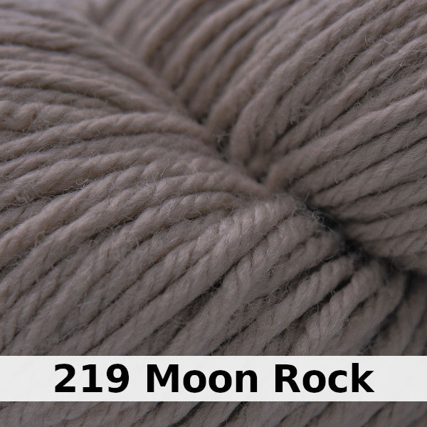 Cascade 220 Superwash Aran Merino