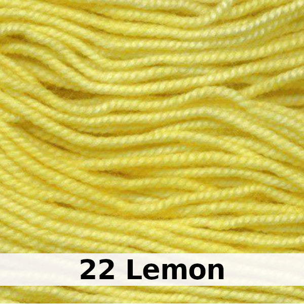 Sale Ella Rae Lace Merino Hand Painted