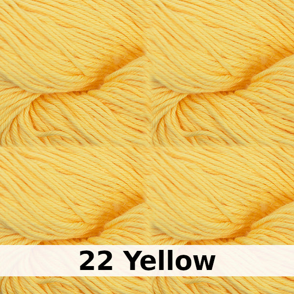 Cascade Nifty Cotton