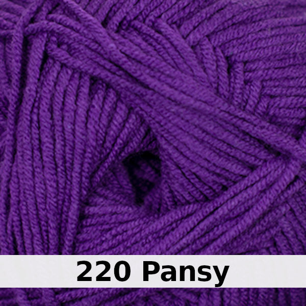 Cascade Sarasota Solids