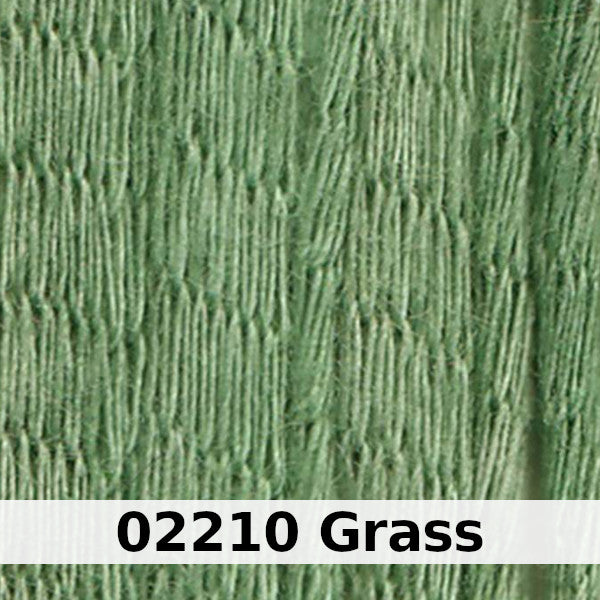 Sale Gedifra Arborea