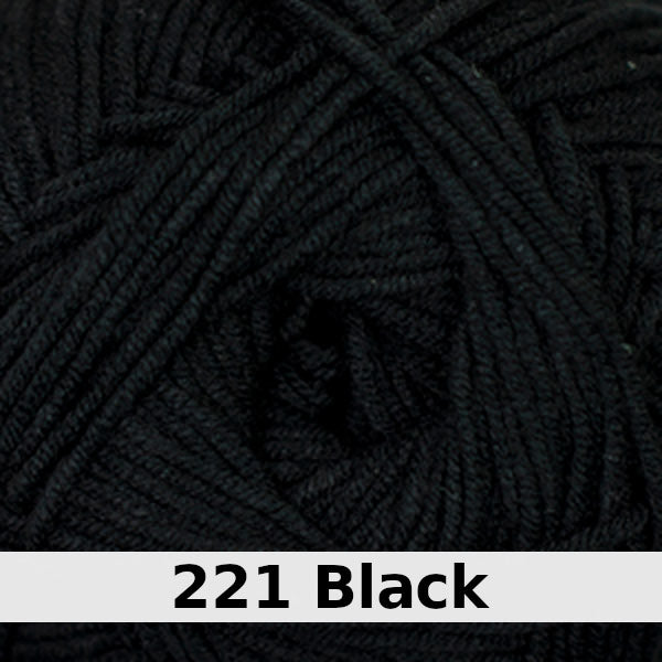 Cascade Sarasota Solids