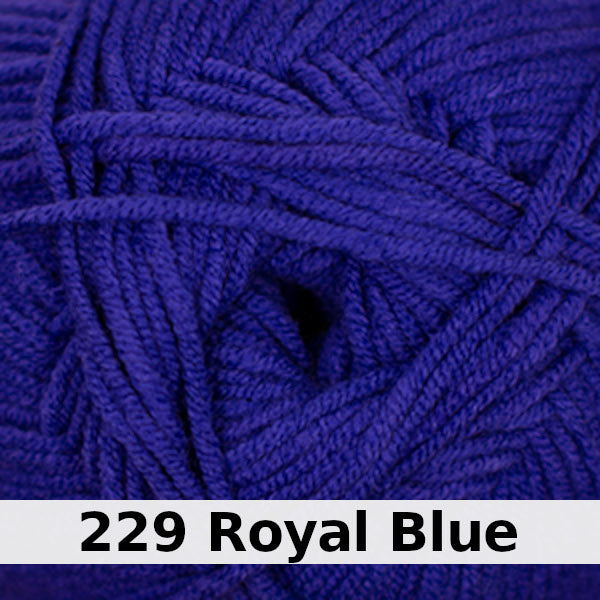 Cascade Sarasota Solids