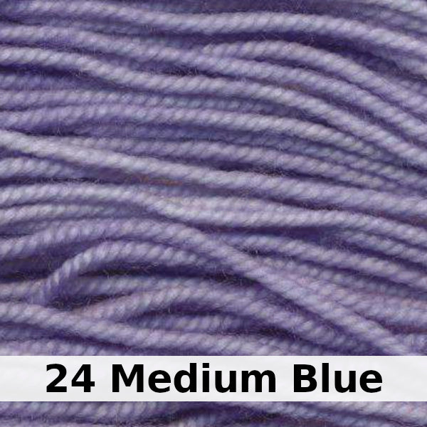 Sale Ella Rae Lace Merino Hand Painted