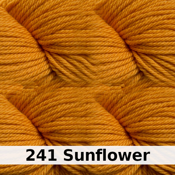 Cascade 220 Superwash Aran Merino