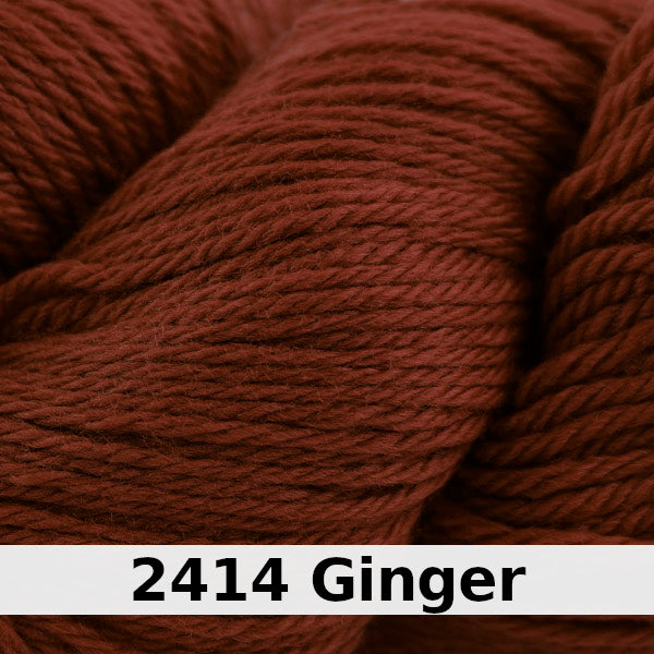 Cascade 220 Worsted Solids