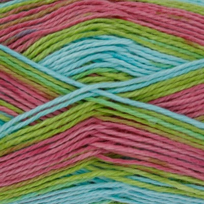 King Cole Cottonsoft Crush DK