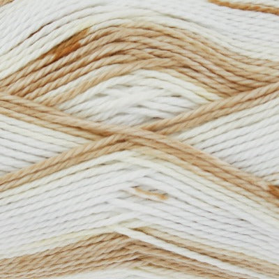 King Cole Cottonsoft Crush DK