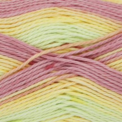 King Cole Cottonsoft Crush DK
