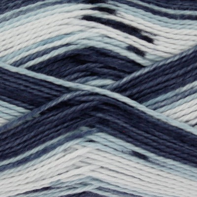 King Cole Cottonsoft Crush DK
