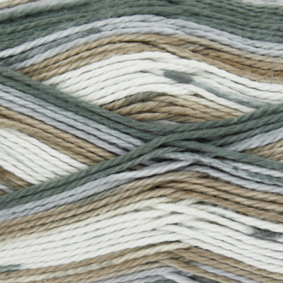 King Cole Cottonsoft Crush DK