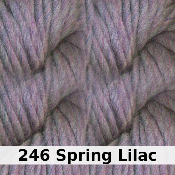 Sale Mirasol Sulka