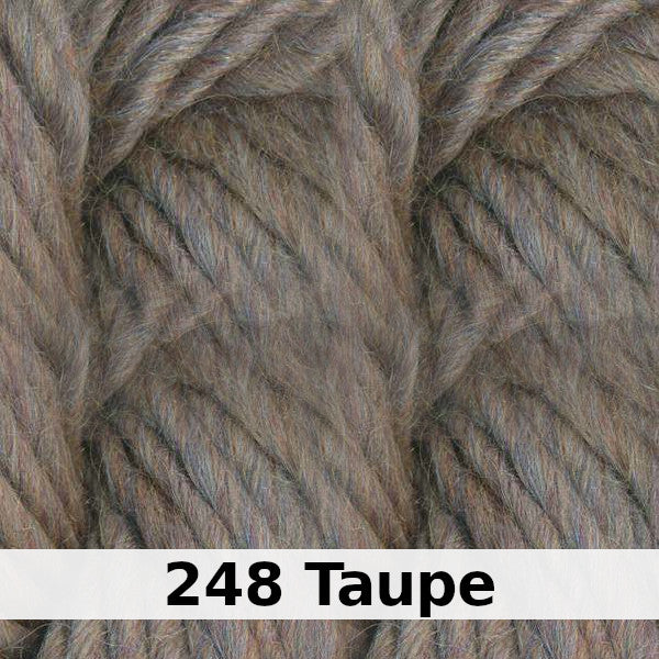 Sale Mirasol Sulka