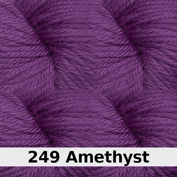 Cascade 220 Superwash Aran Merino