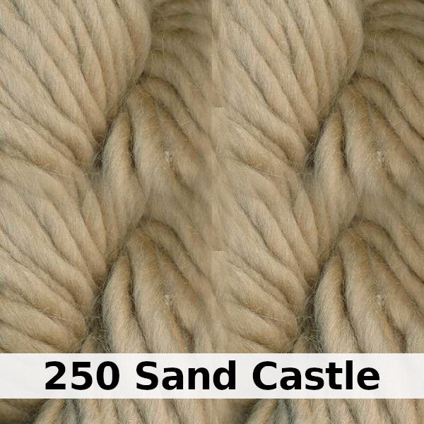 Sale Mirasol Sulka