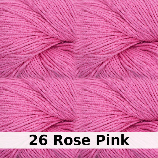 Cascade Nifty Cotton