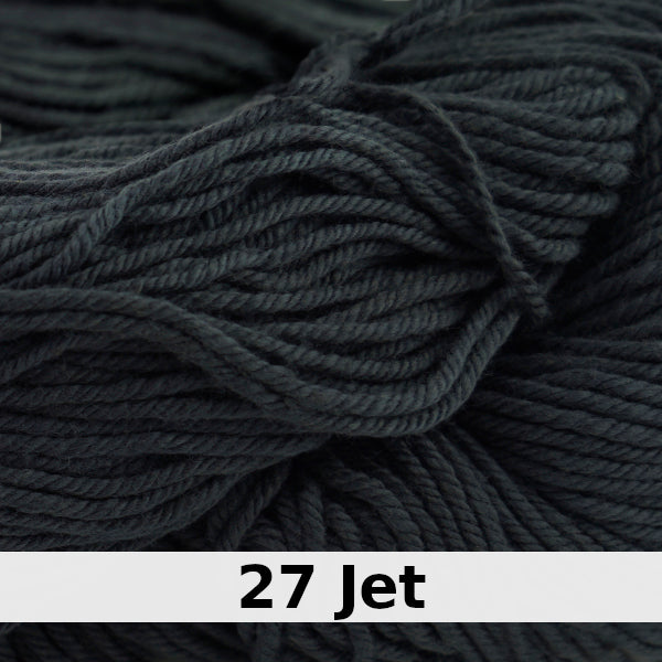 Cascade Nifty Cotton