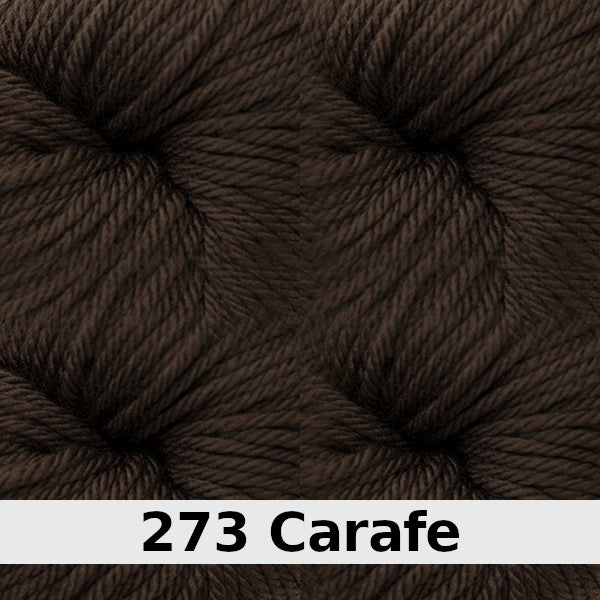 Cascade 220 Superwash Aran Merino