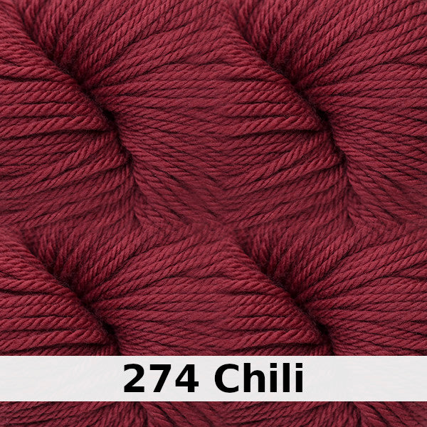 Cascade 220 Superwash Aran Merino