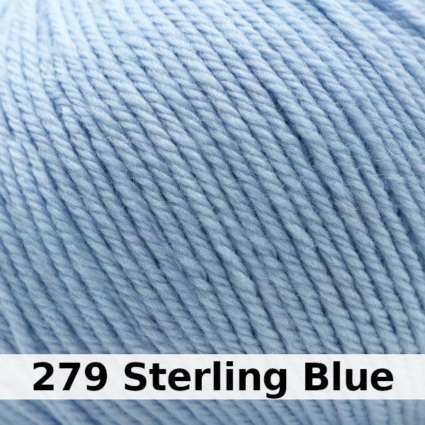 Cascade 220 Superwash 599 and under Colour Number Solids