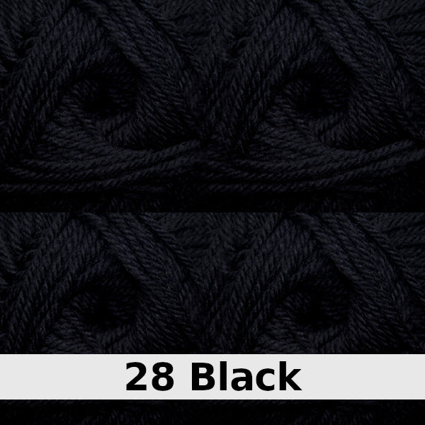 Cascade 220 Merino Superwash