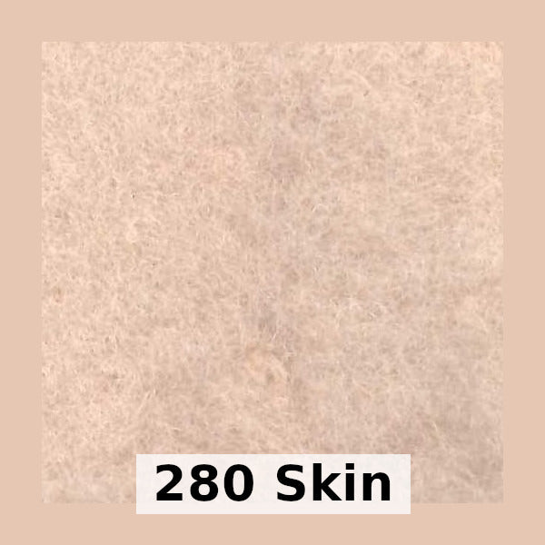 Bheda Wool