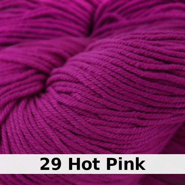 Cascade Nifty Cotton