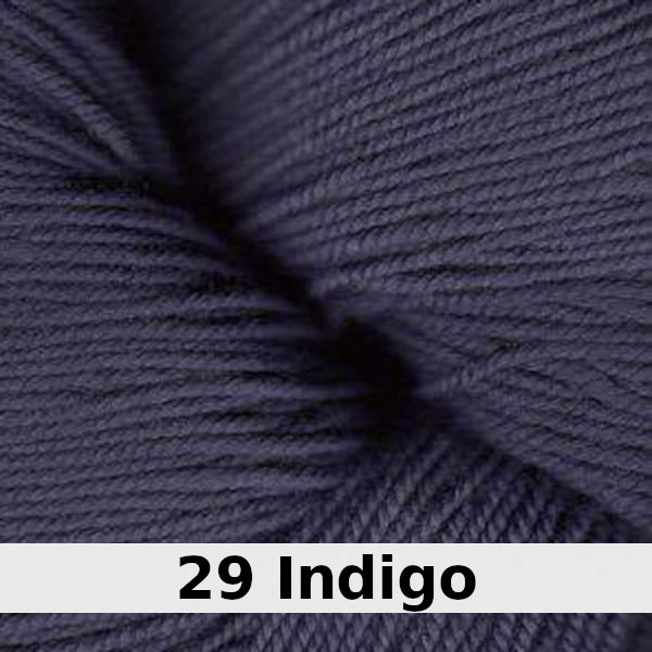 Sale Ella Rae Lace Merino Hand Painted