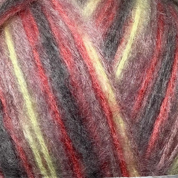 Wendy Fleur DK