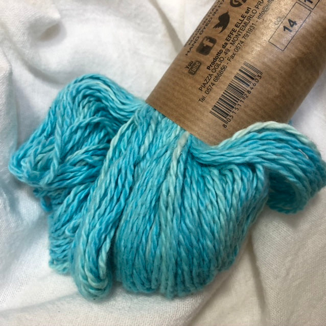 Borgo de Pazzi Pima Cotton