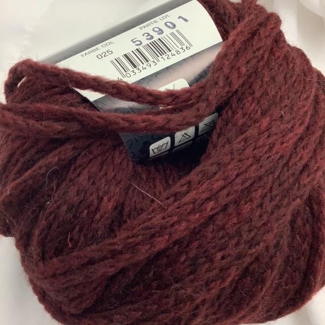 sale Lana Grossa Alta Moda Cashmere