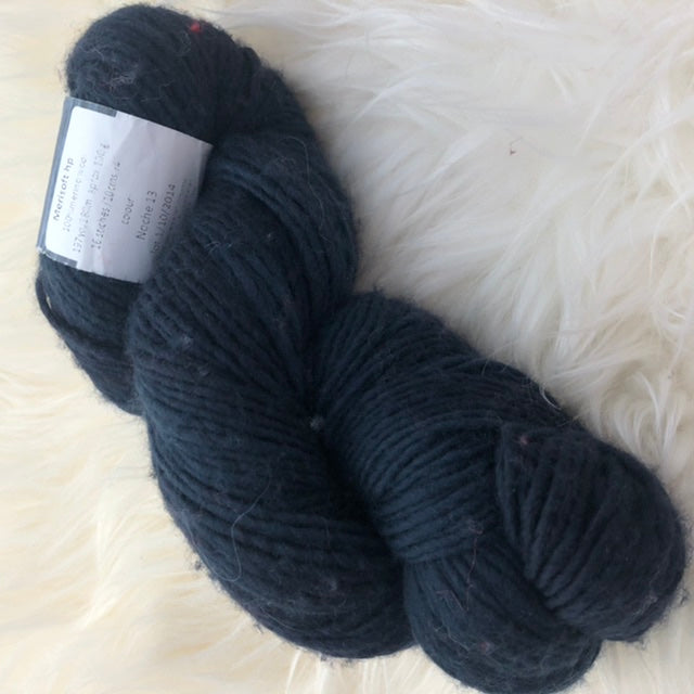 Punta Yarns Merisoft Hand Painted