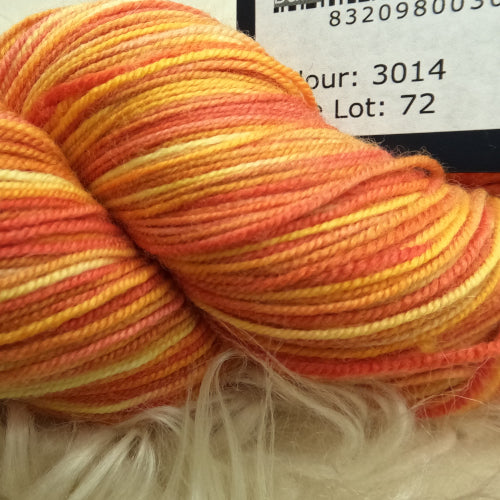 SALE Debbie Bliss Botany Lace