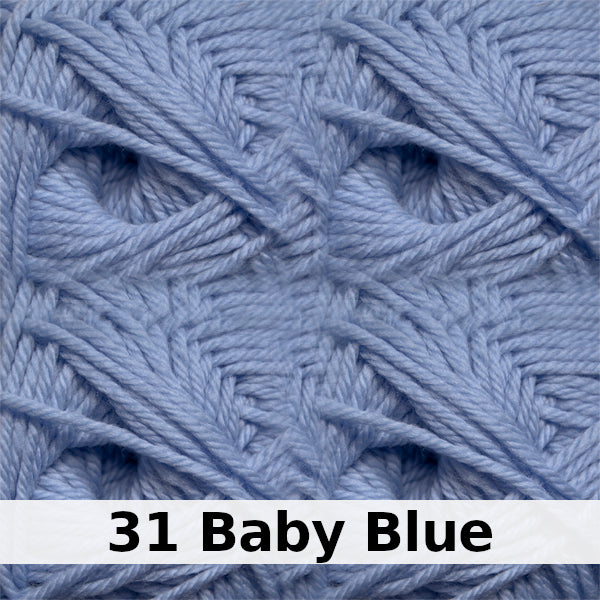 Cascade 220 Merino Superwash
