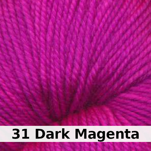 Sale Ella Rae Lace Merino Hand Painted